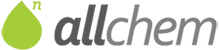 Allchem